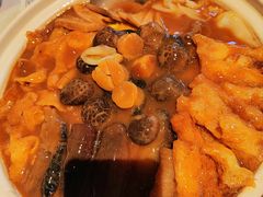 -炳胜品味(海印总店)