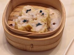 -陶陶居酒家(第十甫路总店)