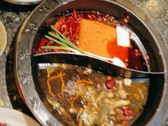 -蜀大侠火锅(春熙路店)