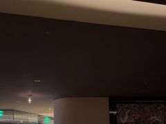 -港湾一号美食水疗会