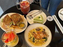 -gaga(深圳福田星河COCO Park店)