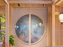 -湖里春风·淮扬菜(丽泽天街店)