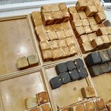 金陵仙豆糕yyds