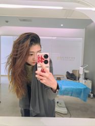 -亿美医疗美容·半岛大超炮官方授权店