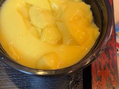 -永和大王(蛙嫩鸡香煲煲鲜·军博店)