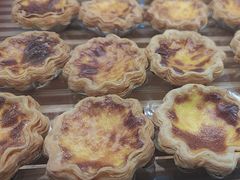 -凯斯汀蛋糕(大学城店)
