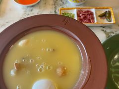 塞外皇坛子-那家小馆•北京菜•烤鸭(香山店)