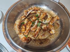 -红日饭店(裕隆三路店)