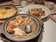 -话梅·客家小厨(东门店)