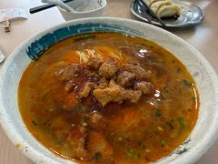-章氏(广粤路店)