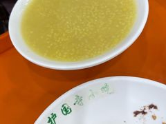 -护国寺小吃(左家庄店)