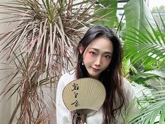 -漫笙舍Manse·咖啡·民宿