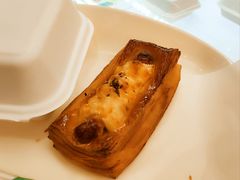 -味多美蛋糕(三元桥店)