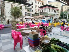 -三栋屋烧鸡