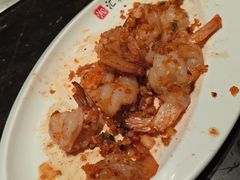 -湘汇概念铁板烧(铁西万达店)