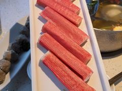 -潮牛壹号鲜牛肉火锅(光谷天地店)