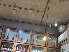 -像素研食The pixlab (皮市街店)