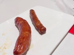 -赤火牛排(金狮广场店)