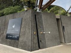 -怀托摩萤火虫洞