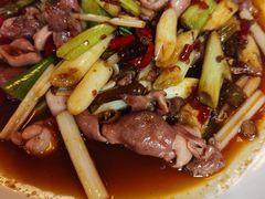 -西木兔(大圆祥店)