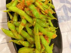 -虎虎龙虾大排档(双井店)