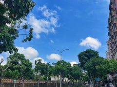 -汕头市博物馆
