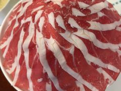 -京城胜利涮羊肉(禧乐汇店)