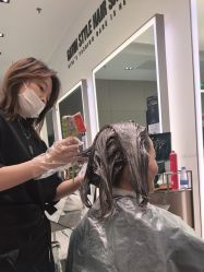 -崇尚GAVIN STYLE臻选