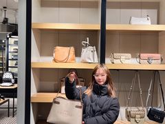 -宁波杉井奥特莱斯广场