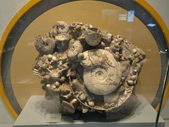 -湖南省地质博物馆