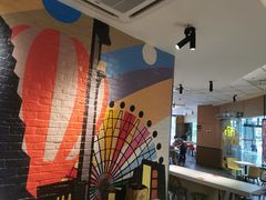 -永和大王(梅家浜店)