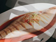 -金狮麟·新豫菜(杏石口路店)