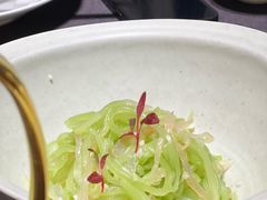 -简小舍· 民间手艺菜(古德寺店)