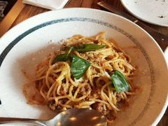 -PIZZA BIANCA(民园店)