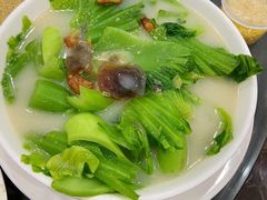 -蚝专家(北滘店)