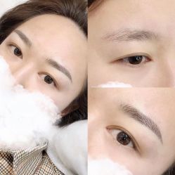 -MIVI半永久纹眉机器野生眉纹唇