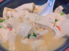 -农耕记·湖南土菜(海上世界店)