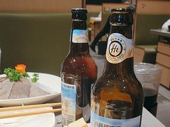 -海底捞火锅(金光华店)