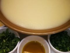-昆明洲际酒店