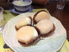 民信老铺(祖庙店)-民信老铺(人民路店)