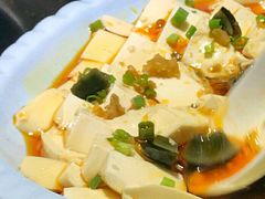 -周渝食惦酸菜鱼(青浦店)