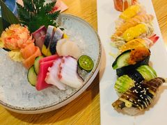 -北海银滩·鉳海(星湖店)