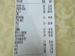 -腰记饭店(龙源路店)