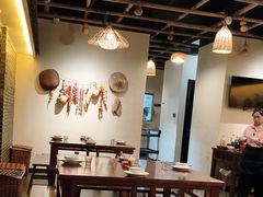 -苏渝汇重庆江湖菜(桐泾公园店)