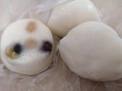 红豆米糕-老上海里弄味道(知春路店)