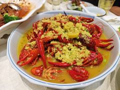 -丁老爷子苏香圆