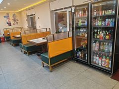 -品北铁锅炖  东北特色菜(北极大街店)