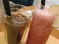 -Hello·生日蛋糕·下午茶·甜品台茶歇(瑞安东山店)