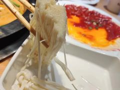 -邵汇大虾(大东门店)