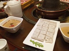 -清真清穆轩(复兴店)